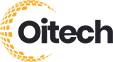 Oitech