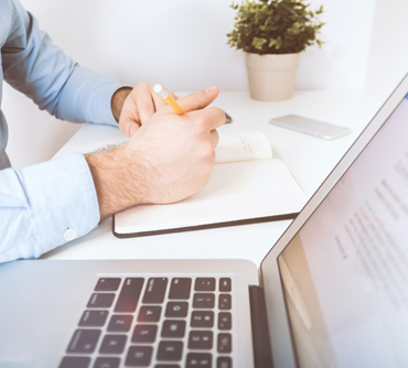 Professional technology information & solutions are just like…